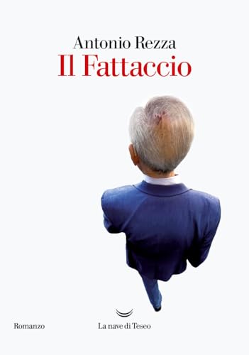 Il Fattaccio (Kindle Edition)