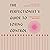 The Perfectionist's Guide to Losing Control by Katherine Morgan Schafler