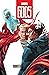 G.O.D.S. (2023-2024) #3 by Jonathan Hickman