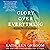Glory over Everything by Kathleen Grissom