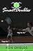 Smart Doubles by Ron Shields