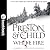 White Fire: Booktrack Edition