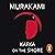 Kafka on the Shore by Haruki Murakami