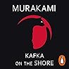 Kafka on the Shore