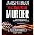 All-American Murder: The Rise and Fall of Aaron Hernandez, the Superstar Whose Life Ended on Murderers' Row