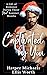 Captivated by You by Harper Michaels