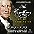 His Excellency: George Wash...