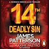 14th Deadly Sin: ...