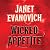 Wicked Appetite