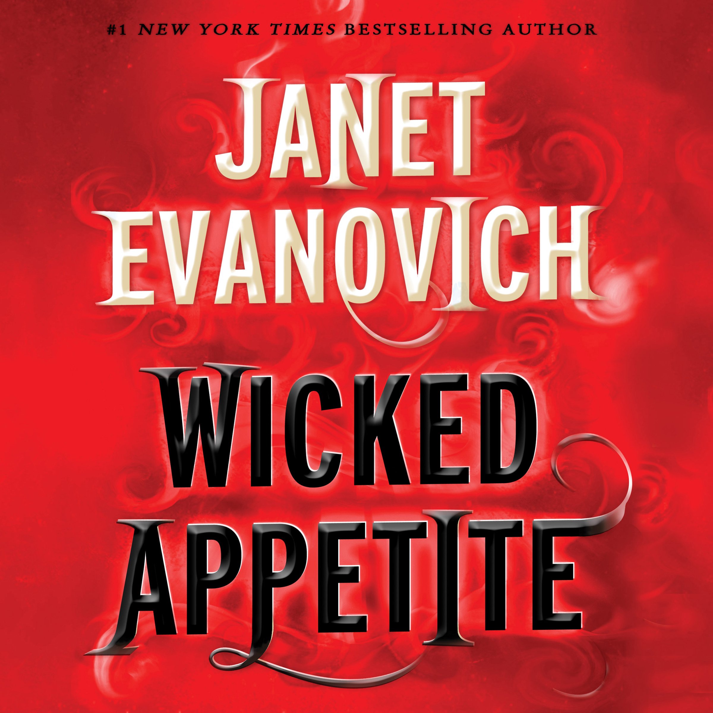 Wicked Appetite
