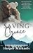 Saving Grace: Coming Home S...