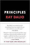 Principles