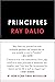 Principles