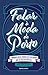 Falar à Moda do Porto by João Carlos Brito