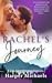 Rachel's Journey : Coming H...