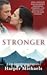 Stronger: Coming Home Book ...