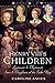 Henry VIII's Children by Caroline Angus