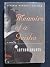 Memoirs of a Geisha - Advanced Reader's Edition by Arthur Golden