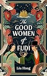 The Good Women of...