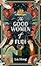 The Good Women of Fudi by Liu Hong