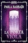 La porta viola by Paola Barbato