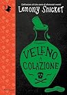 Veleno a colazione