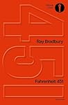 Fahrenheit 451 ed...