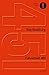 Fahrenheit 451 ed. CULT (Italian Edition)