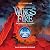 The Winglets Quartet: The First Four Stories