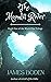 The Moonlit River: Book One of the Wych Elm Trilogy (Wych Elm Quartet 1)