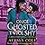 Once Ghosted (Reluctant Royals #2.5)