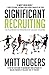 Significant Recruiting: The Playbook for Prospective College Athletes