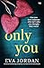 Only You