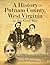 A History of Putnam County,...