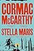Stella Maris