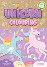 Unicorn Colouring Unicorn Colouring