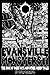 Evansville Monsters II by Kyle Darnell