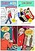 Harriet the Spy Series 4 Bo...