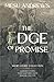 The Edge of Promise: Short Story Collection