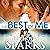 The Best of Me