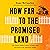 How Far to the Promised Land: One Black Family's Story of Hope and Survival in the American South