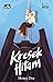 Kresek Hitam