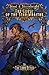 The Curse of the Star Wraiths (Steel & Stormbright Book 1)