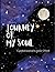 Journey of My Soul: A Guide...