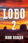 Lobo 2