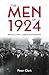 The Men of 1924: Britain’s First Labour Government