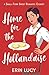 Home for the Hollandaise