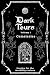 Dark Tours Volume 1: Cemete...