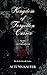 Kingdom of Forgotten Curses: Beauty & the Undead Beast (The Stolen Royalty Series)