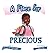 A Place for Precious by Shaneil "PJ" Yarbrough